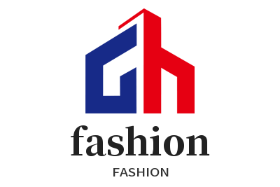 FASHIONPLAYSTORE